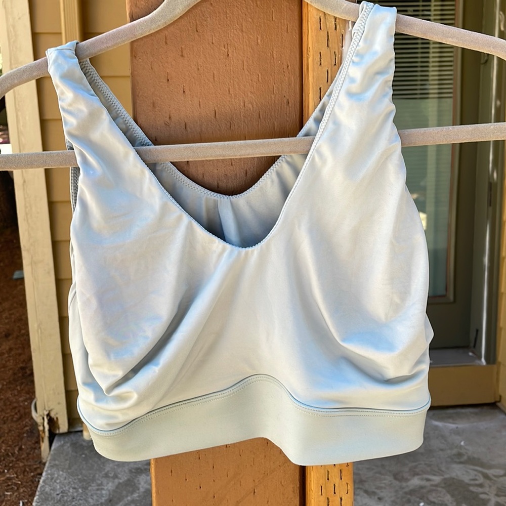 2XL Harper Wilde Bliss Bralette